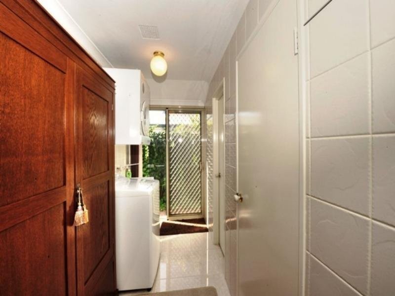 76 Secret Harbour Boulevard, Secret Harbour WA 6173