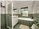 76 Secret Harbour Boulevard, Secret Harbour WA 6173