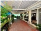 76 Secret Harbour Boulevard, Secret Harbour WA 6173