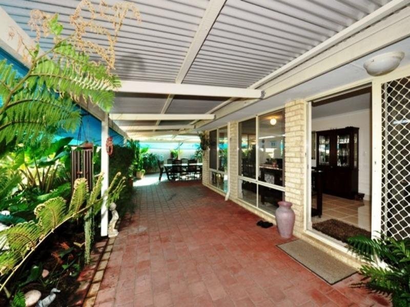 76 Secret Harbour Boulevard, Secret Harbour WA 6173