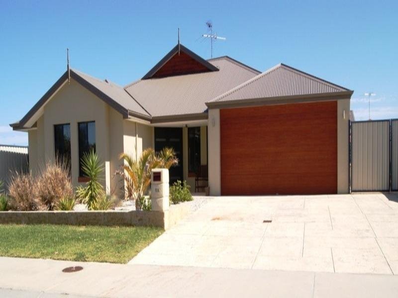 123 Pebble Beach Boulevard, Meadow Springs WA 6210