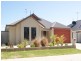 123 Pebble Beach Boulevard, Meadow Springs WA 6210
