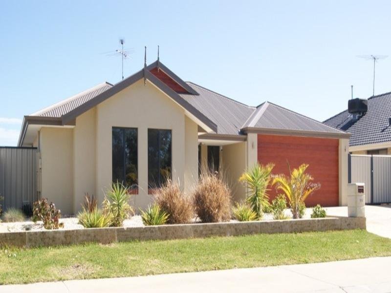 123 Pebble Beach Boulevard, Meadow Springs WA 6210