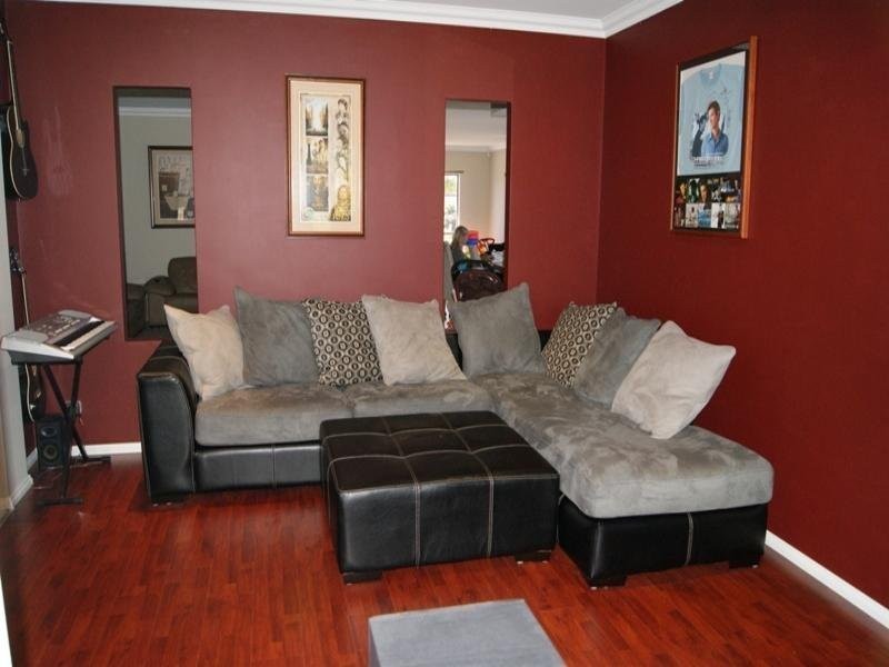 123 Pebble Beach Boulevard, Meadow Springs WA 6210