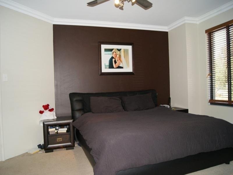 123 Pebble Beach Boulevard, Meadow Springs WA 6210