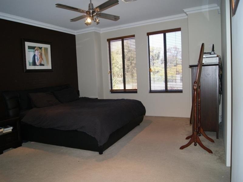 123 Pebble Beach Boulevard, Meadow Springs WA 6210