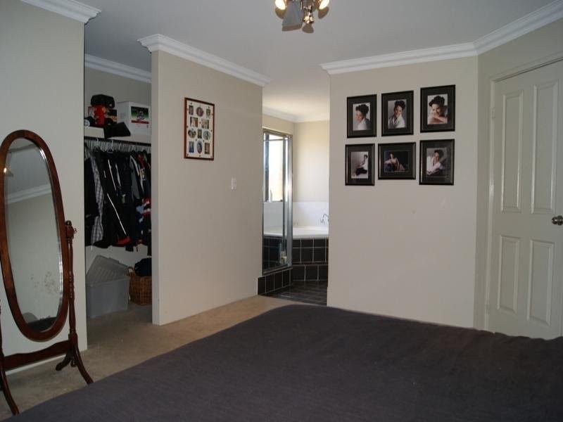 123 Pebble Beach Boulevard, Meadow Springs WA 6210