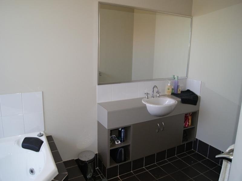 123 Pebble Beach Boulevard, Meadow Springs WA 6210