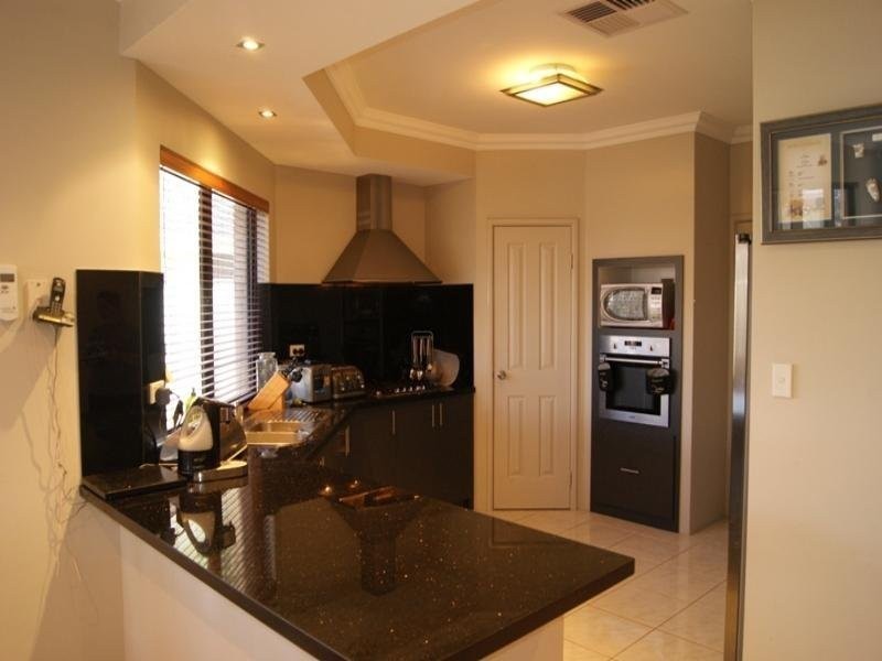 123 Pebble Beach Boulevard, Meadow Springs WA 6210