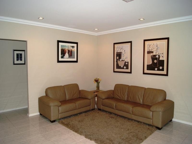 123 Pebble Beach Boulevard, Meadow Springs WA 6210