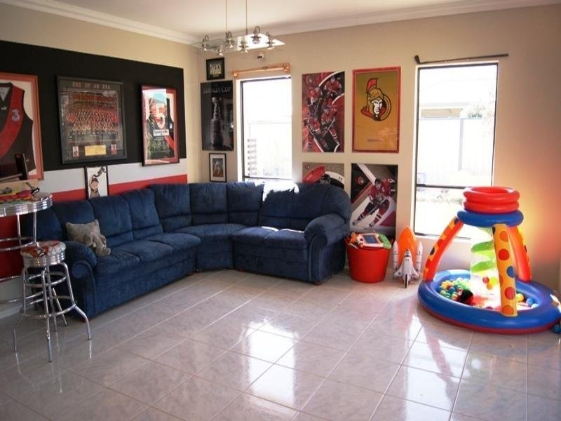 123 Pebble Beach Boulevard, Meadow Springs WA 6210