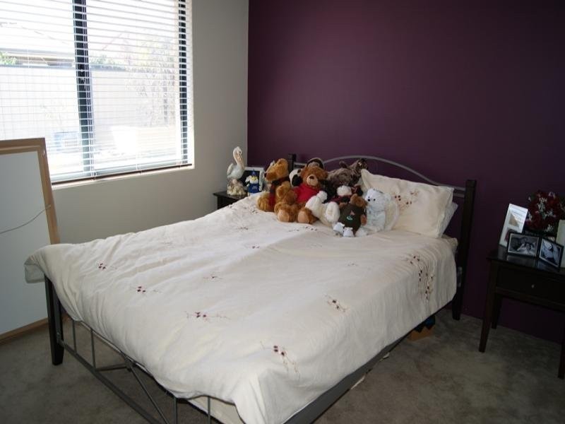 123 Pebble Beach Boulevard, Meadow Springs WA 6210