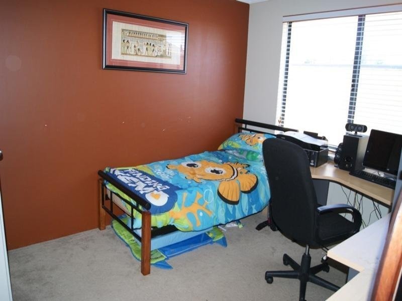 123 Pebble Beach Boulevard, Meadow Springs WA 6210