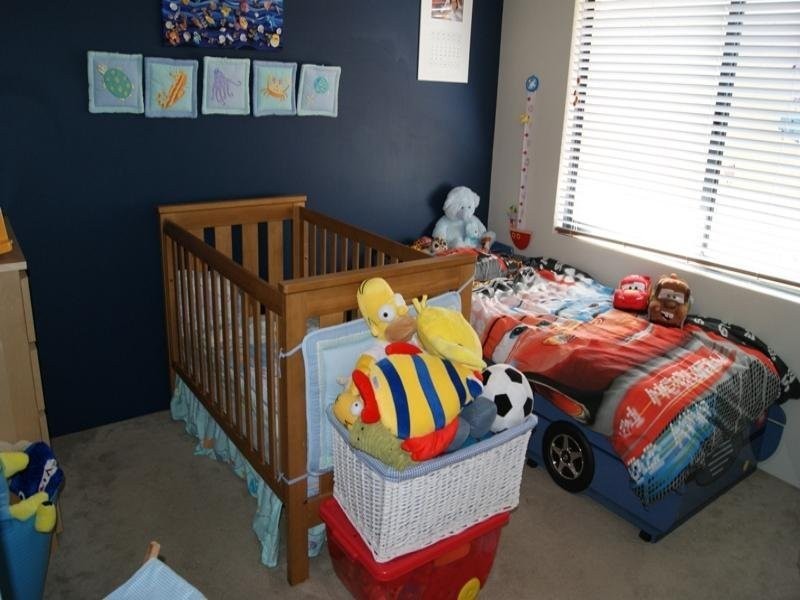 123 Pebble Beach Boulevard, Meadow Springs WA 6210