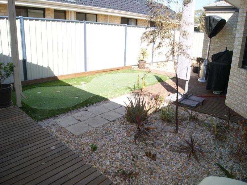 123 Pebble Beach Boulevard, Meadow Springs WA 6210