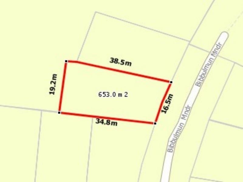 49 Bibbulmun Meander, Ravenswood WA 6208