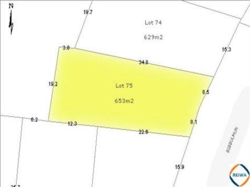 49 Bibbulmun Meander, Ravenswood WA 6208