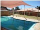 23 Ledger Street, Warnbro WA 6169