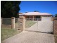 23 Ledger Street, Warnbro WA 6169