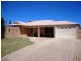 23 Ledger Street, Warnbro WA 6169