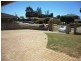 23 Ledger Street, Warnbro WA 6169