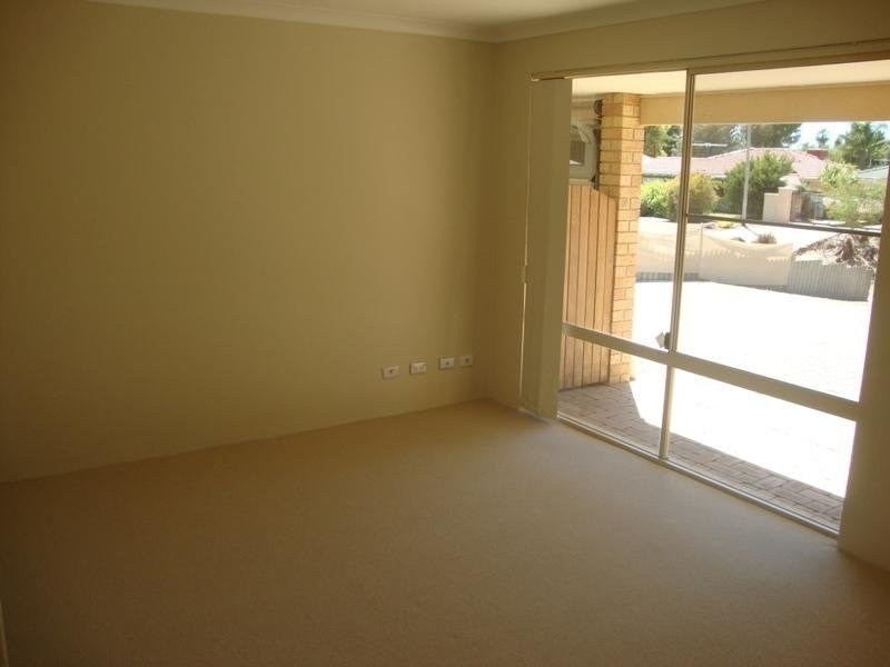 23 Ledger Street, Warnbro WA 6169