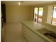23 Ledger Street, Warnbro WA 6169