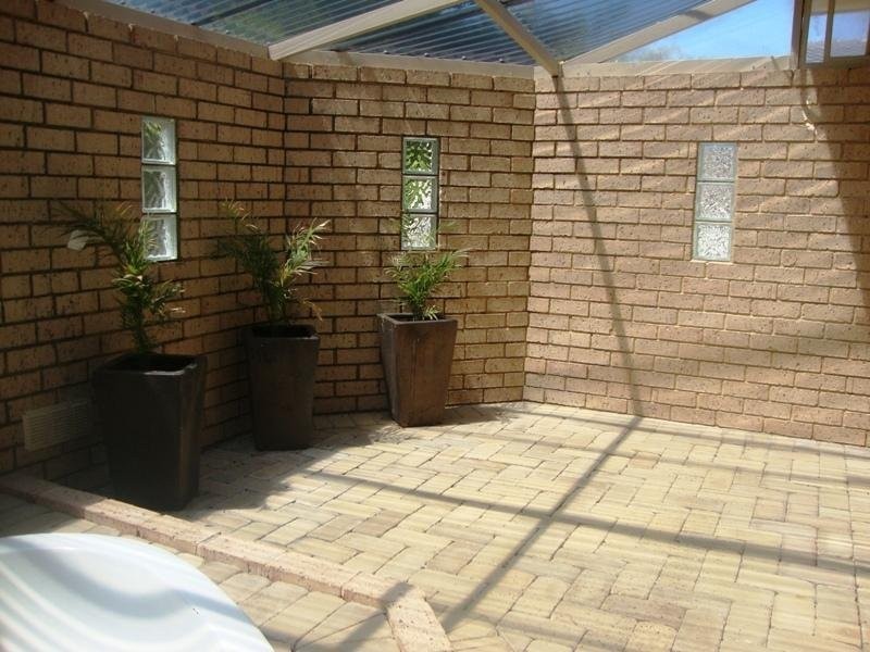 23 Ledger Street, Warnbro WA 6169