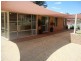 23 Ledger Street, Warnbro WA 6169
