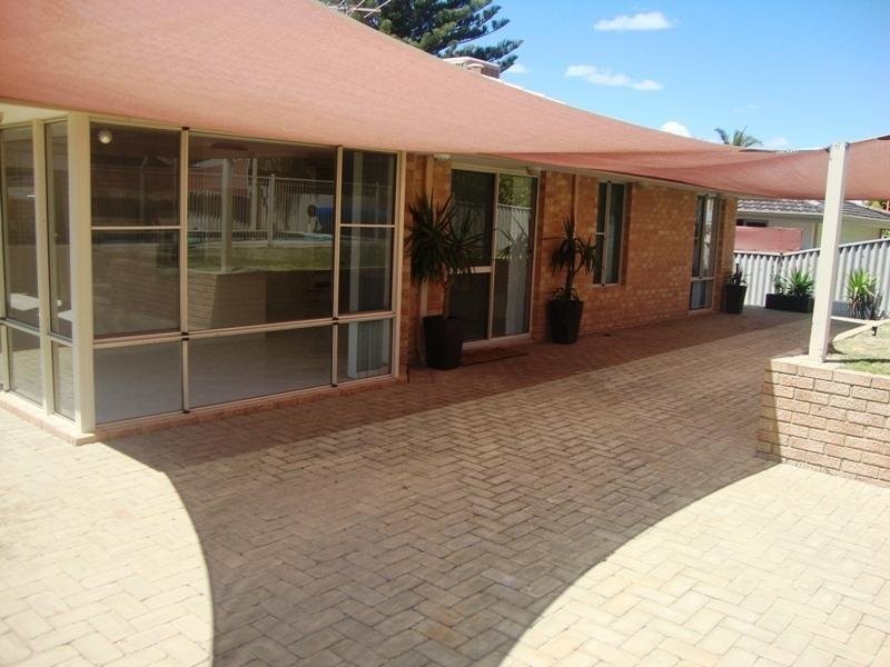 23 Ledger Street, Warnbro WA 6169