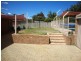 23 Ledger Street, Warnbro WA 6169