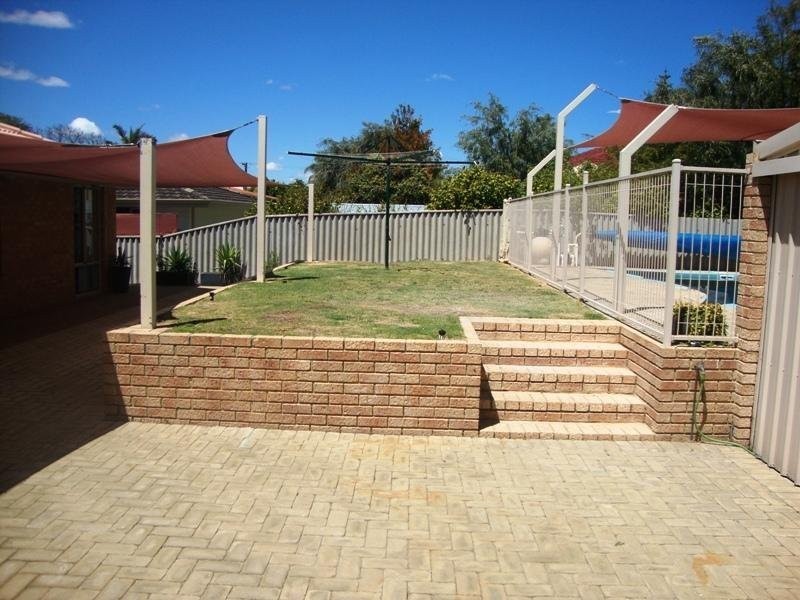 23 Ledger Street, Warnbro WA 6169