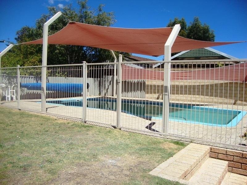 23 Ledger Street, Warnbro WA 6169