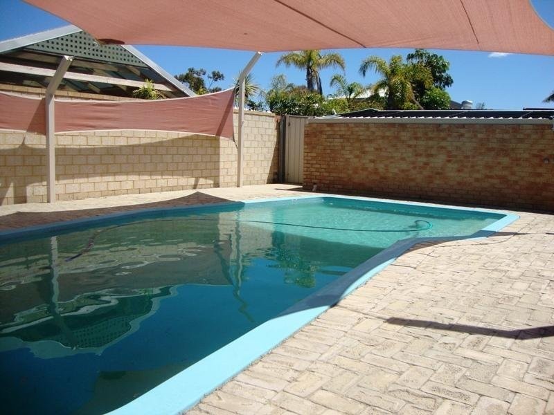 23 Ledger Street, Warnbro WA 6169