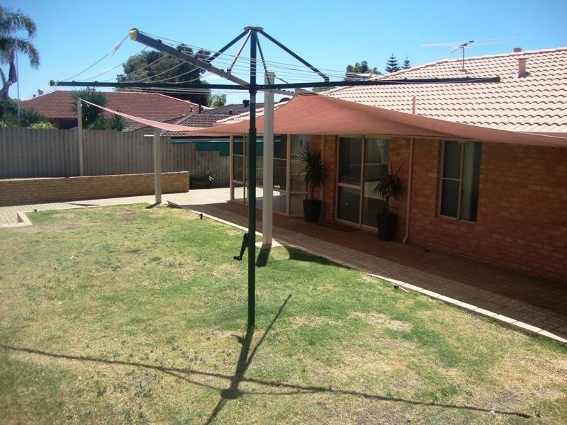 23 Ledger Street, Warnbro WA 6169