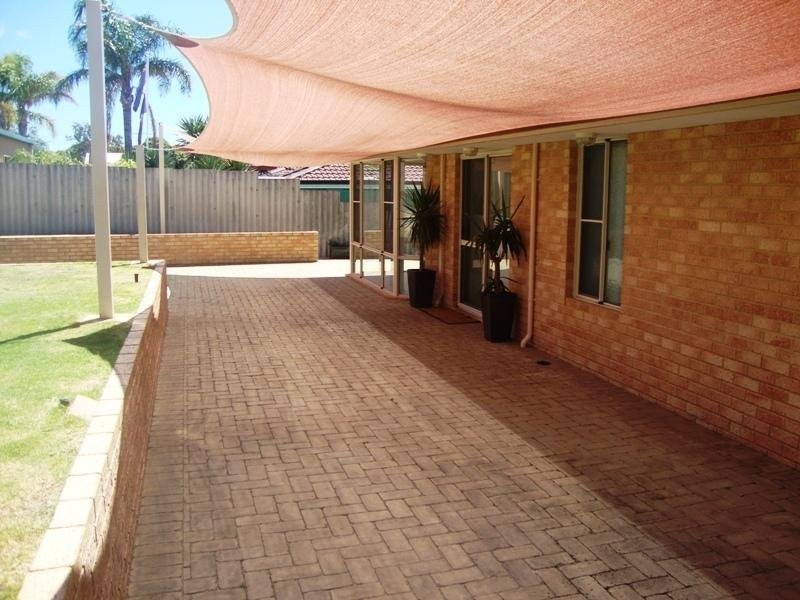23 Ledger Street, Warnbro WA 6169