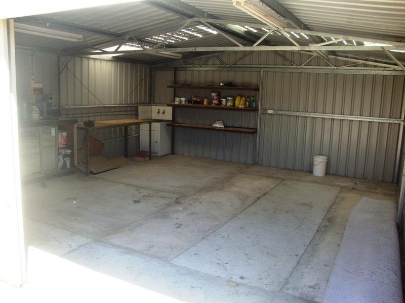 23 Ledger Street, Warnbro WA 6169