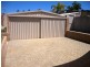 23 Ledger Street, Warnbro WA 6169
