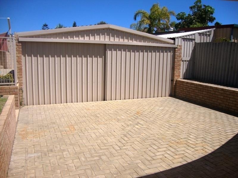 23 Ledger Street, Warnbro WA 6169