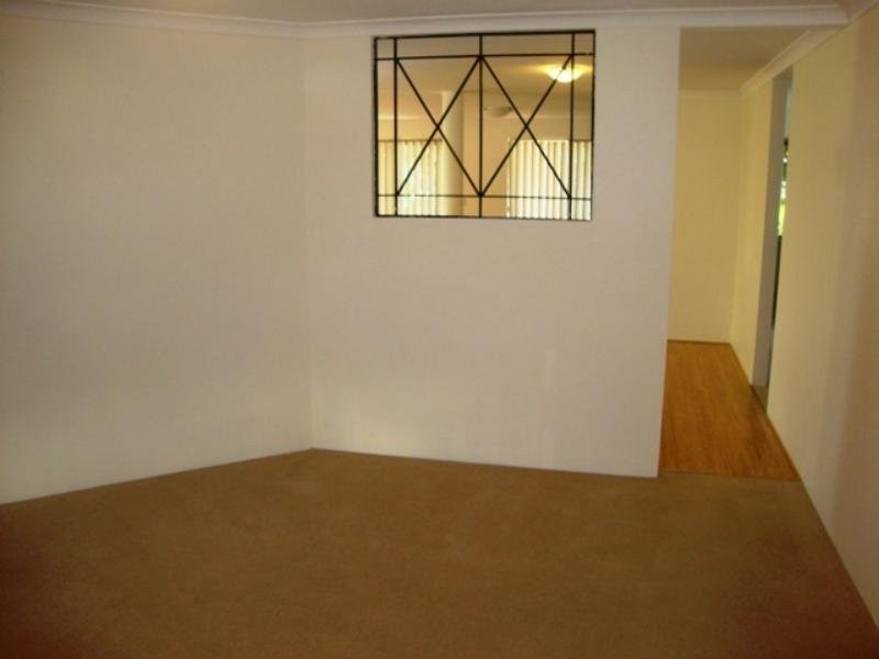 15 Bernier Close, Waikiki WA 6169