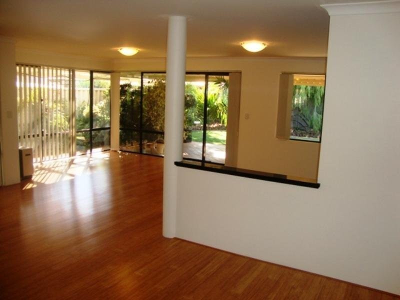 15 Bernier Close, Waikiki WA 6169