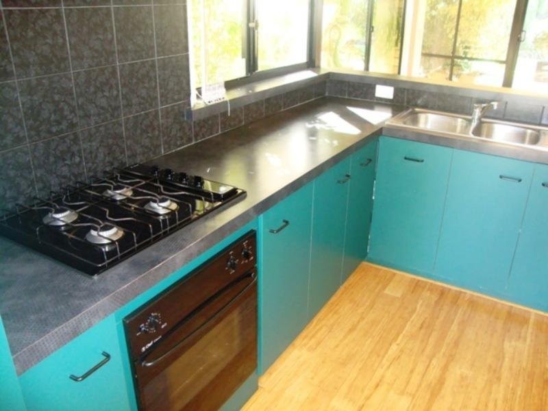 15 Bernier Close, Waikiki WA 6169