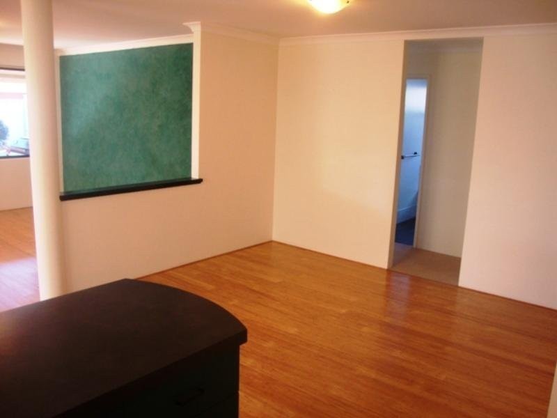 15 Bernier Close, Waikiki WA 6169