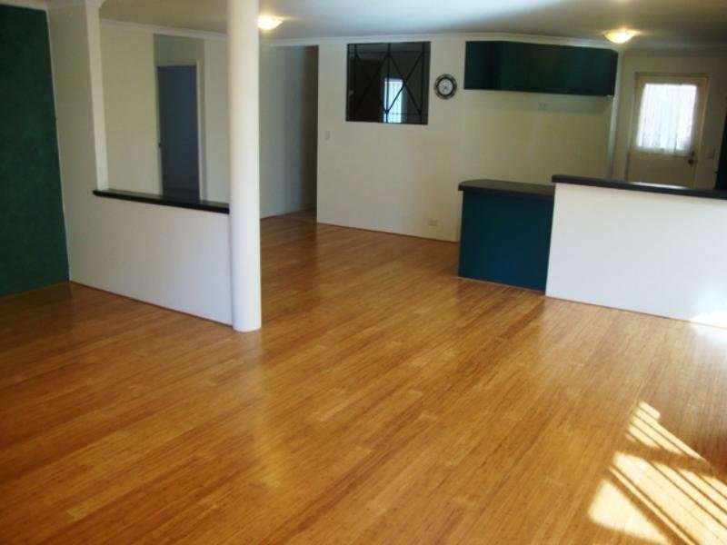 15 Bernier Close, Waikiki WA 6169