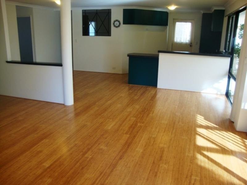 15 Bernier Close, Waikiki WA 6169