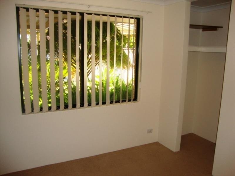 15 Bernier Close, Waikiki WA 6169