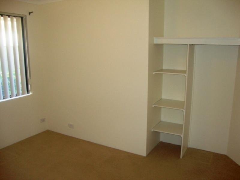 15 Bernier Close, Waikiki WA 6169