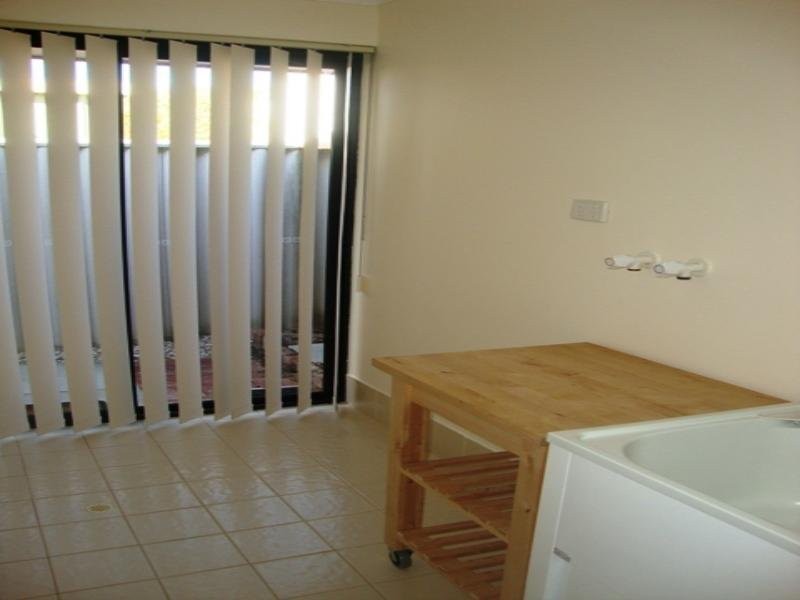 15 Bernier Close, Waikiki WA 6169