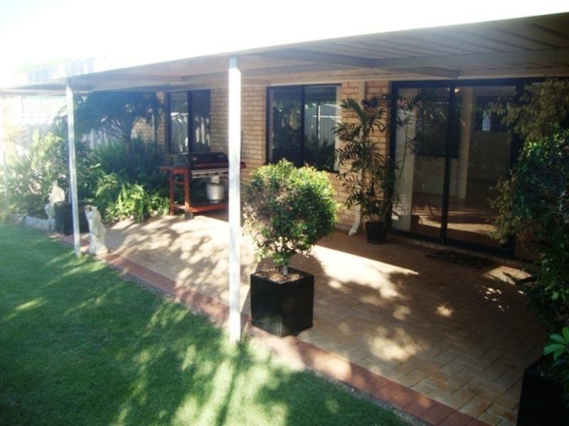 15 Bernier Close, Waikiki WA 6169