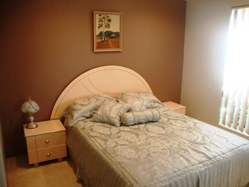 2 Clipper Drive, Port Kennedy WA 6172